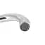 Монокран для кухні Lidz Lamb 269F1 LDLAM269F1CRM44976 Chrome - мініатюра 2