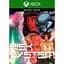 Ключ активації Microsoft Risk System для Xbox One/Series - мініатюра 1