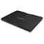 Ноутбук Игровой Lenovo Legion Pro 7 16IAX10H Ultra 9 275HX la 54GHz, 32GB DDR5, 1TB, RTX 5080 16GB, Windows - миниатюра 11