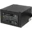 Блок живлення Casecom 700W (CM 700 ATX) - мініатюра 1