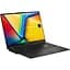 Ноутбук Asus VivoBook S 16 Flip TP3604VA [TP3604VA-IS93T] CUSTOM [132875] - миниатюра 4