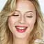 Помада для губ Miya Cosmetics My Lipstick Natural All-In-One Lipstick Fuchsia 2.5 г - миниатюра 8