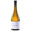 Вино Vignerons Catalans AOP Cotes du Roussillon Kaalys, белое, сухое, 0,75 л (8000019582656) - миниатюра 1