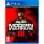 Гра Call of Duty: Modern Warfare III для PS4 (RU) (1128892) [96983] - мініатюра 1