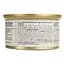 Вологий корм для котів Exclusion Noble Grain Cat Sterilized Tuna All Breeds, 85 г - мініатюра 5