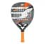 Ракетка для паделу Bullpadel IONIC POWER 25 - мініатюра 1