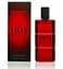  Davidoff Hot Water 110 мл туалетная вода - миниатюра 1