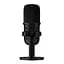 Микрофон HyperX SoloCast Black (4P5P8AA) - миниатюра 3