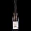 Вино Kracher Gruner Veltliner Lion Qualitatswein dry, біле, сухе, 0,75 л - мініатюра 2
