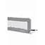 Захисний бортик VELANO Wolli Light grey (46167) - мініатюра 3