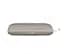 Портативна акустика Bose SoundLink Flex II Speaker Sandstone (887612-0300) - мініатюра 3
