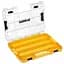 Футляр для біт системи DeWalt TSTAK Tough Case L (DT70804) - мініатюра 3
