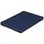 Чехол-книга BeCover Smart Case для Amazon Kindle Paperwhite 11th Gen. 2021 Deep Blue (707203) - миниатюра 3