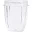 Стационарный блендер Nutribullet Pro NB 907 R (0C22300042) - миниатюра 4