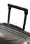 Валіза Samsonite ATTRIX DUNE 55x40x20(23) 55 См KK8*15001 - мініатюра 13