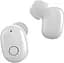 Наушники TWS Ergo BS-510 Twins Nano White - миниатюра 2
