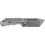 Нож Boker Plus Dvalin Folder Tanto - миниатюра 2
