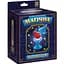 Настольная игра Vladi Toys набор для фокусов. Волшебная коллекция. Раздвоение (VT6012-01) - миниатюра 1