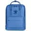 Рюкзак Fjallraven Re-Kanken UN Blue (1004-23548.525) - мініатюра 1