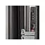 Валіза Titan Barbara Glint на 4 колесах M Ti845405 Anthracite Metallic (Ti845405-04) - мініатюра 5