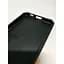 Оригинальный противоударный чехол UAG Monarch для Samsung Galaxy S21 Plus (6.7") Black (212821114040) - миниатюра 3