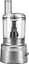 Кухонный комбайн KitchenAid 5KFP0921ECU Contour Silver [80429] - миниатюра 2
