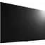 Телевизор LG Smart TV evo AI G4 55` OLED Ultra HD 4K (OLED55G4RLA) EU [139554] - мініатюра 4