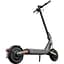 Электросамокат Xiaomi Electric Scooter 4 Ultra [85473] - миниатюра 6