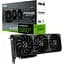 Відеокарта Asus Prime GeForce RTX 5060 Ti 8 GB [PRIME-RTX5060TI-8G] EU [140495] - мініатюра 1