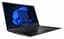 Ноутбук 2E Imaginary 15 15.6' FHD AG, Intel P N5030, 8GB, F256GB, UMA, Win11, чорний (NL50GU1-15UA28) - мініатюра 2