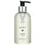Шампунь Scottish Fine Soaps Au Lait Shampoo, 300 мл (97485) - мініатюра 1