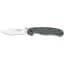Нож Ontario Knife RAT I D2 OD Green - миниатюра 1
