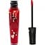 Тинт для губ Tony Moly Delight Tony Tint №2 Red 8.3 мл - миниатюра 3