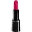 Помада для губ Collistar Rossetto Puro відтінок 105 Fragola Dolce 3.5 мл - мініатюра 1