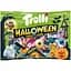 Мікс Trolli Halloween Sweet&Sour  360 г - мініатюра 1