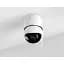 IP-камера для відеоспостереження Hoco DI10 Smart Camera White [109935] - мініатюра 5