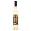 Чача Iveria Walnut Горіх 45% 0.5 л - мініатюра 2