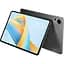 Планшет Teclast T60 8/256GB 4G Dual Sim Gray (G6A1/TL-112277) - миниатюра 9