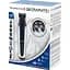 Машинка для стрижки Remington E51 G6 Graphite Series Personal Groomer чорно-білий (PG6000) - мініатюра 3