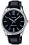 Годинник Casio MTP-V005L-1BUDF - мініатюра 1