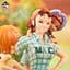 Фігурка Bandai Spirits Nami and Nojiko and Bellmer One Piece Намі Ноджіко і Беллмер Ван Піс 10 см BS NNB OP 10 - мініатюра 3