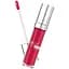 Блиск для губ Pupa Miss Pupa Gloss відтінок 305 (Essential Red) 5 мл (020032A305) - мініатюра 2