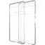 Противоударный чехол Gear4 Crystal Palace для Google Pixel 6 (6.4") Прозрачный (702008545) - миниатюра 3