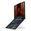 Ноутбук MSI Cyborg 15 (9S7-15Q342-074) - миниатюра 5
