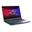 Ноутбук Ігровий Asus Rog Strix G18, G815JPR-S9022, 18-inch, 2.5K, i9Processor 14900HX 2.2GHz, UHD - мініатюра 6