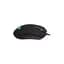 Мишка Maxxter McG-6B-I603 USB Black (McG-6B-I603) - мініатюра 3