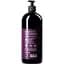 Шампунь для окрашенных волос H.Q. Beauty Keep Hair Color 950 мл - миниатюра 3