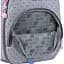 Рюкзак Kite Education teens 905M HK (HK25-905M) - мініатюра 9