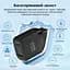 Зарядное устройство XON PowerCharge 35W (PD35) USB Type-C (PCWB035035A1С1B 6112) Черный - миниатюра 4