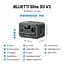 Зарядна станція BLUETTI Elite 30 V2 / 600 Вт / 288 Вт/ч / LiFePO4 (EL30V2) UA - мініатюра 7